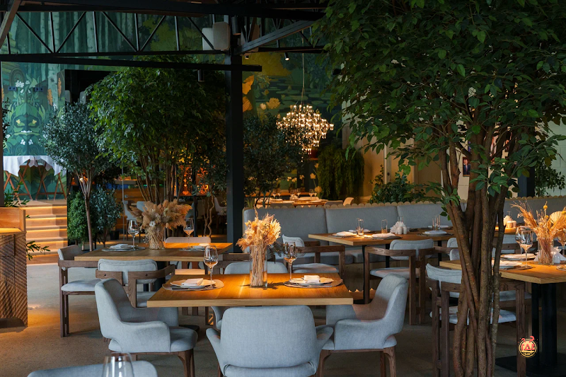 Kremlin фотография № 1