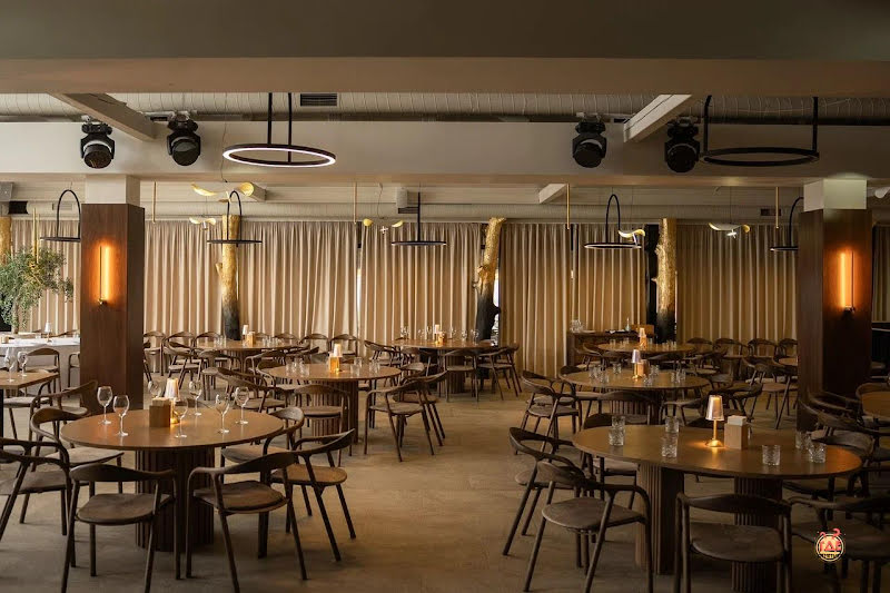 VODA фотография №7