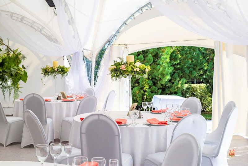 Александръ фотография №9