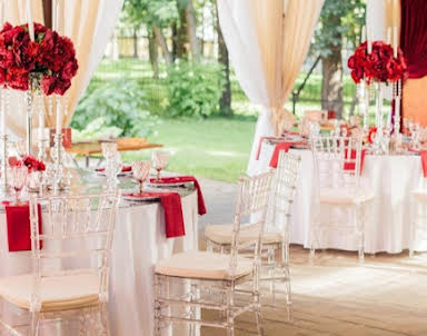  ресторан Октябрьская