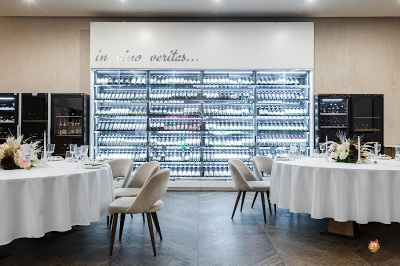 Lalaki фотография №5