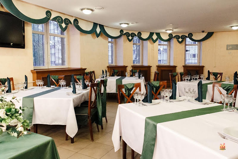 Эталон вкуса фотография №2