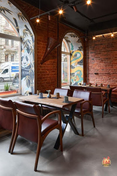 Mr. India фотография №6