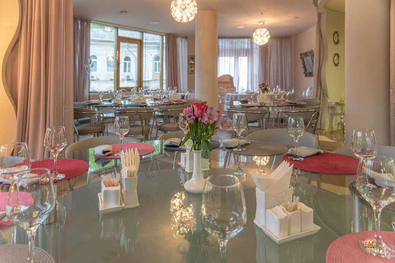 Жемчужина фотография №6