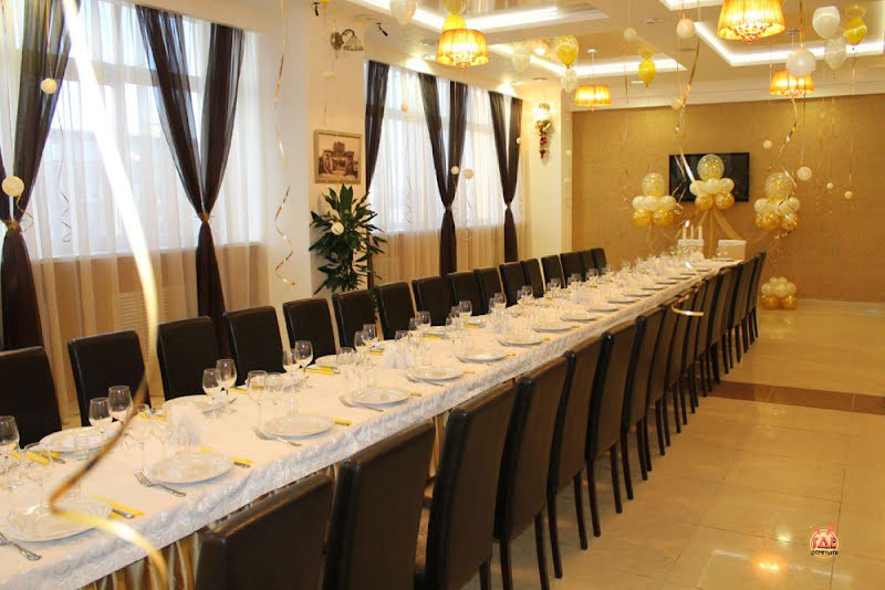 Ажур фотография №5