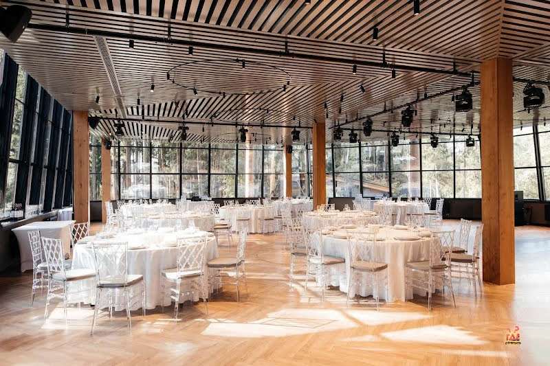 UspenSky фотография №17