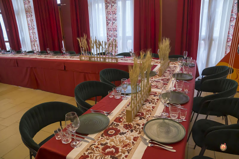 Ресторан «Пивоваръ» фотография №5