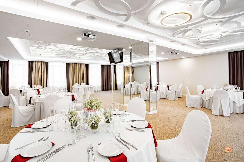 Рамада фотография №17