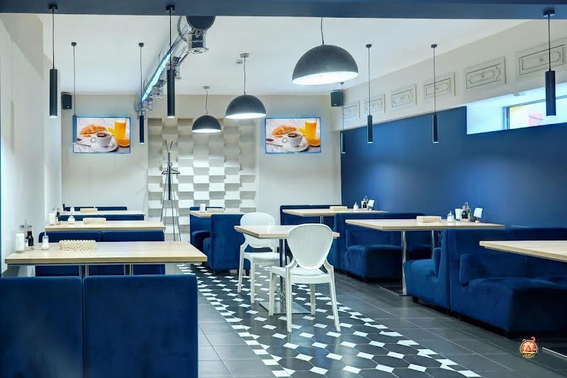 MOOST фотография №3