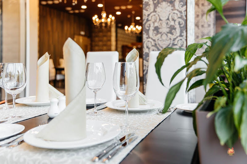 БОР фотография №13