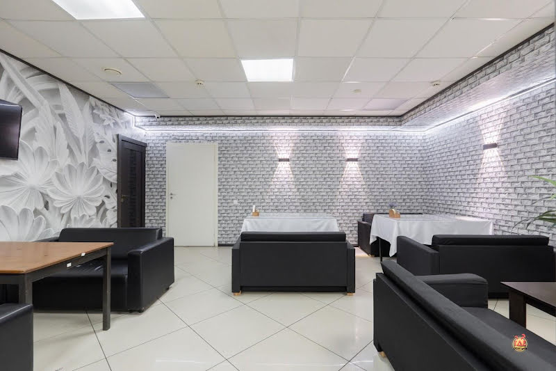 Гости фотография №9