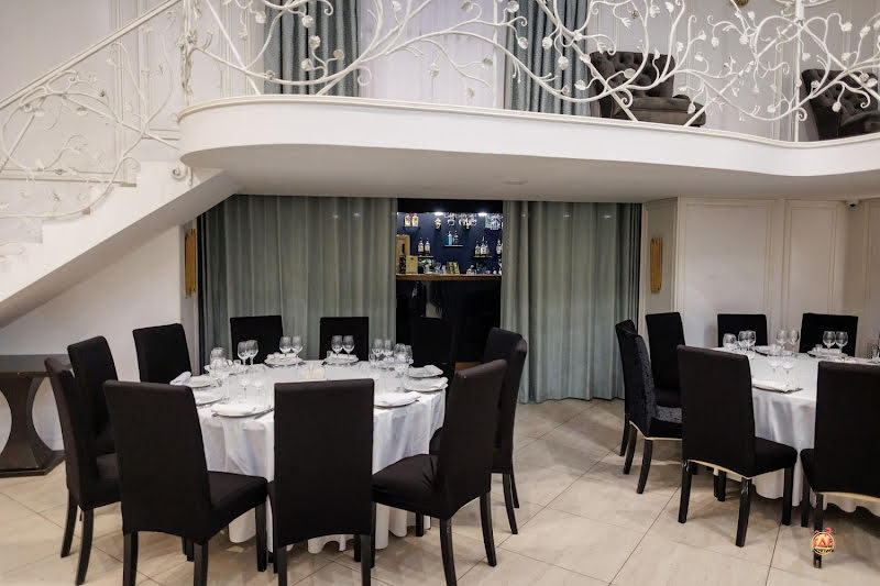 Экотель Богородск & SPA фотография №17