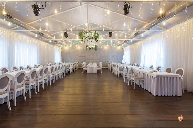 Астория фотография №1