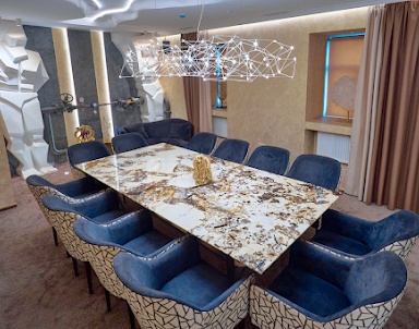  ресторан Gala