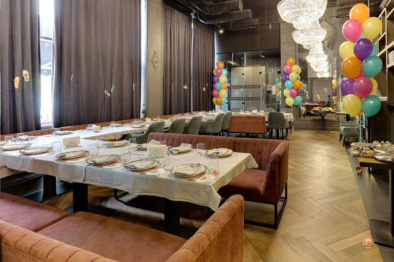 Pride фотография №10