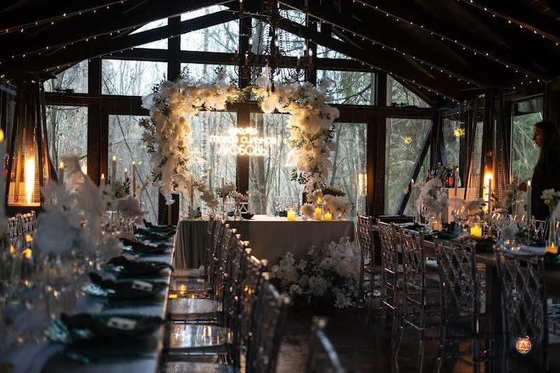 Wood House фотография №6