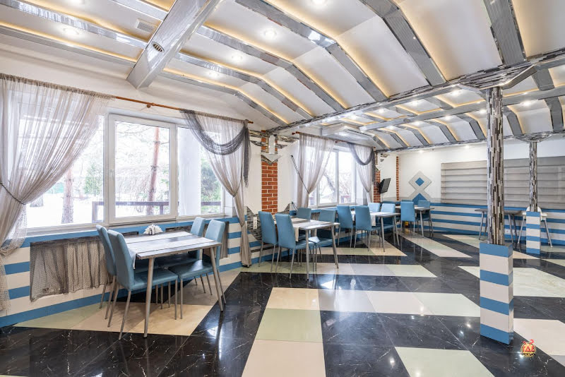 Ваша Гавань фотография №6