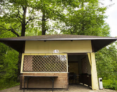  ресторан Солярис