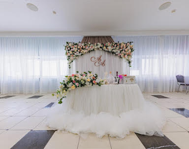  ресторан АМАКС Золотое кольцо