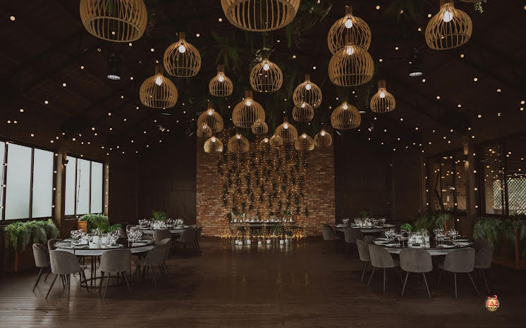 Веранда в «Ранчо» фотография №8