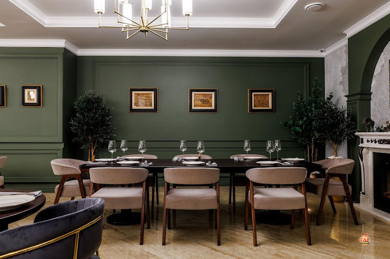 Наследие фотография №1