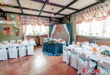 Гостевой дом 1 в Гостевой дом 1