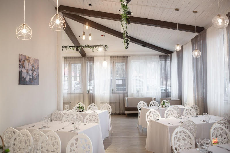 Щербет на Зорге фотография №3