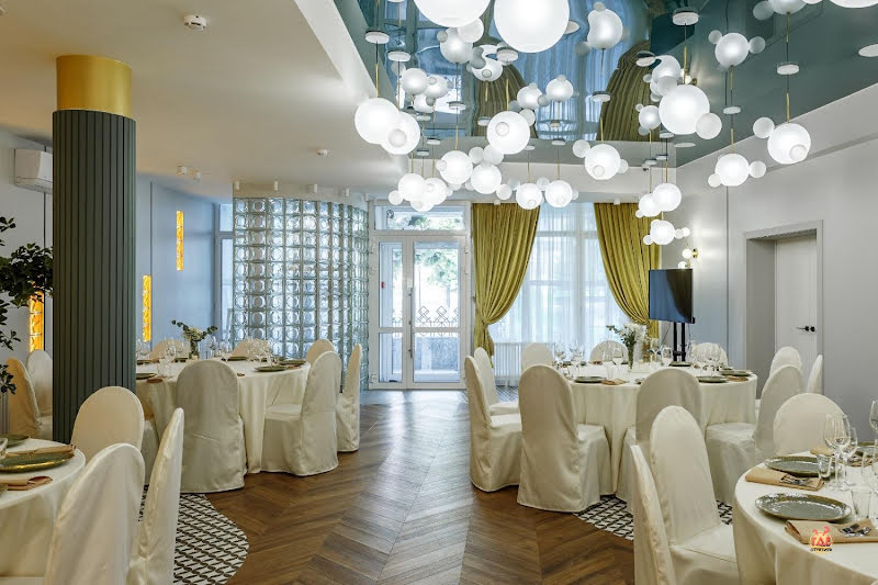 FLORA фотография №17