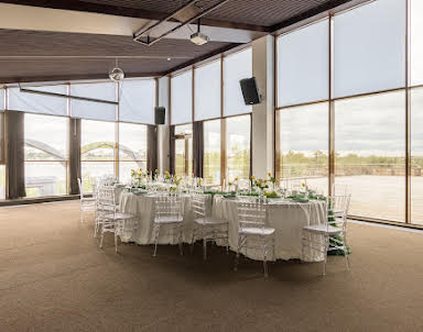  ресторан Хлеб да Соль