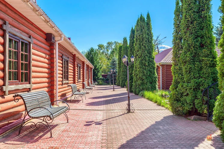 Зал №4 в «Адмиралъ» фотография №5