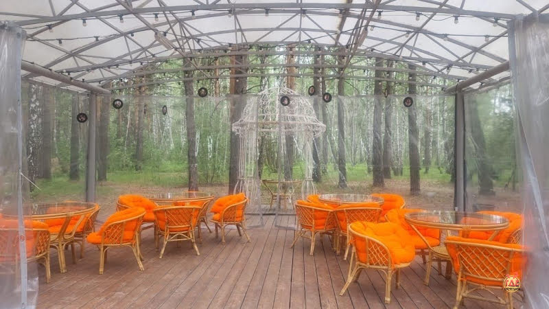 Дом пионеров фотография №17