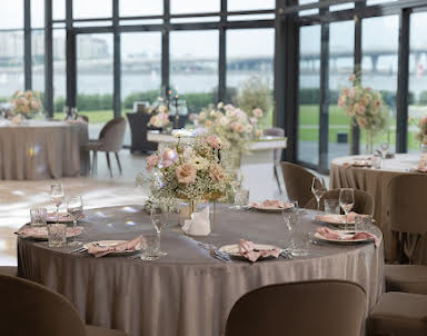  ресторан Royal Beach