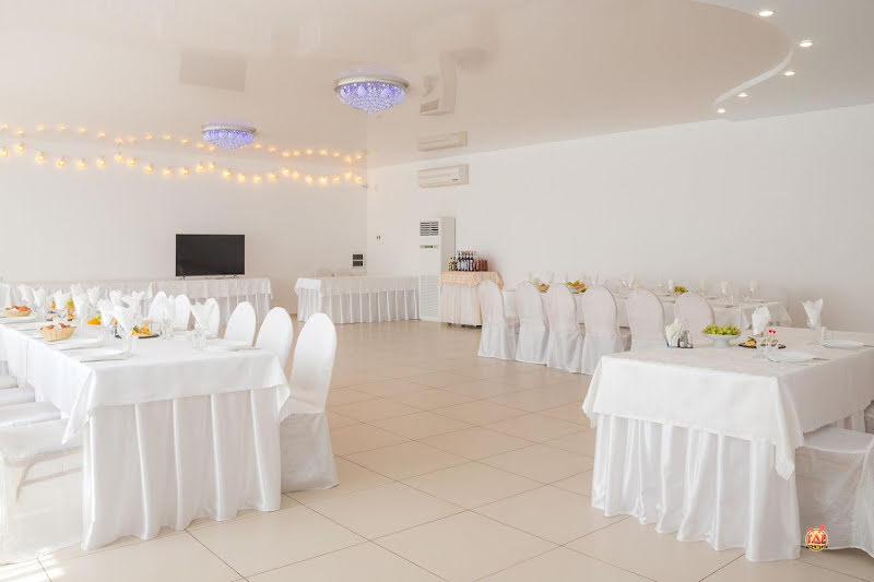 Одесса фотография №2