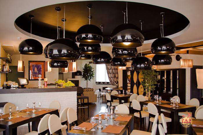 Tutti I Giorni фотография №10