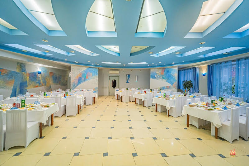 Сфера фотография №2