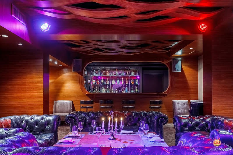 Гусятникоff фотография №15