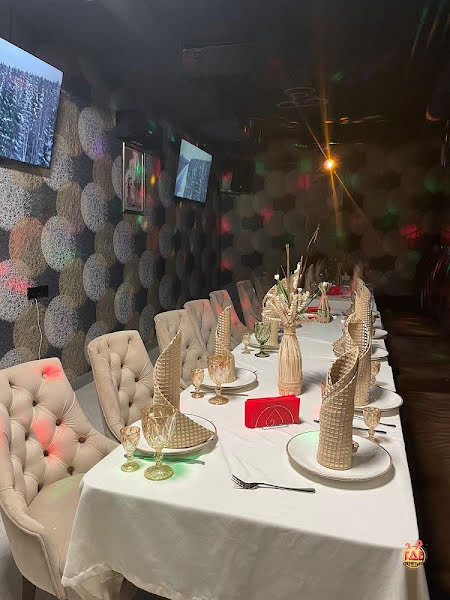 Оджалеши фотография №3