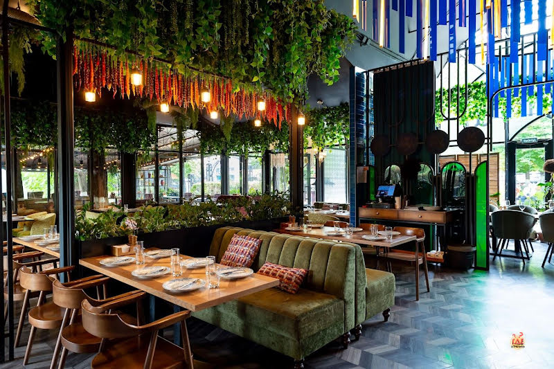 ГивиТуМи фотография №16