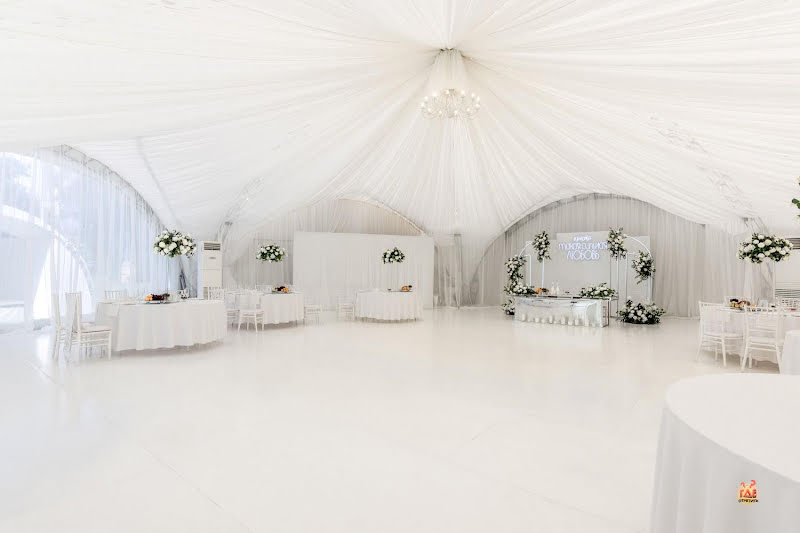 Это по любви фотография №8