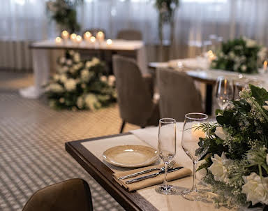  ресторан Мамука