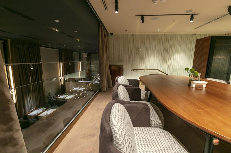 Бокал фотография №5