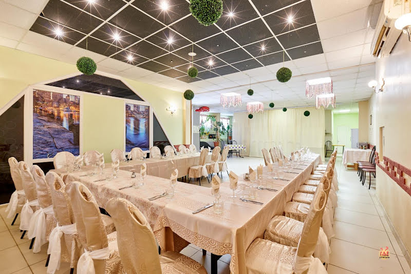 Блик фотография №8