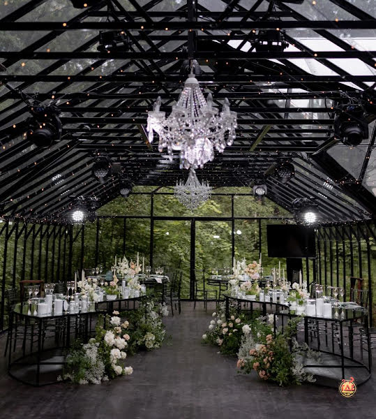 Forest Dew фотография №12