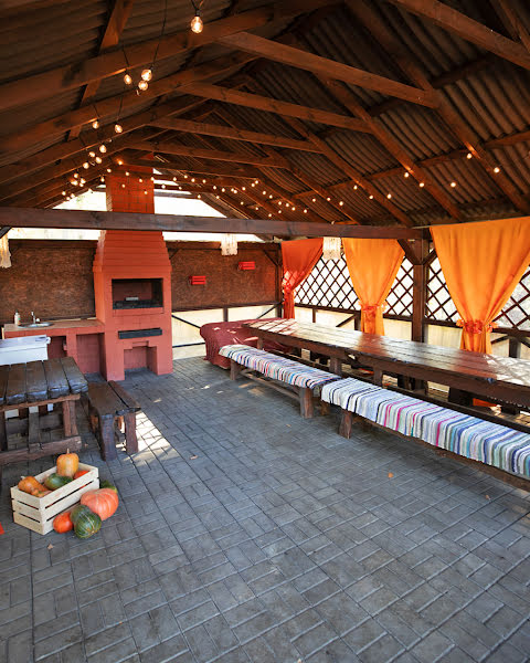 Лукоморье фотография №13