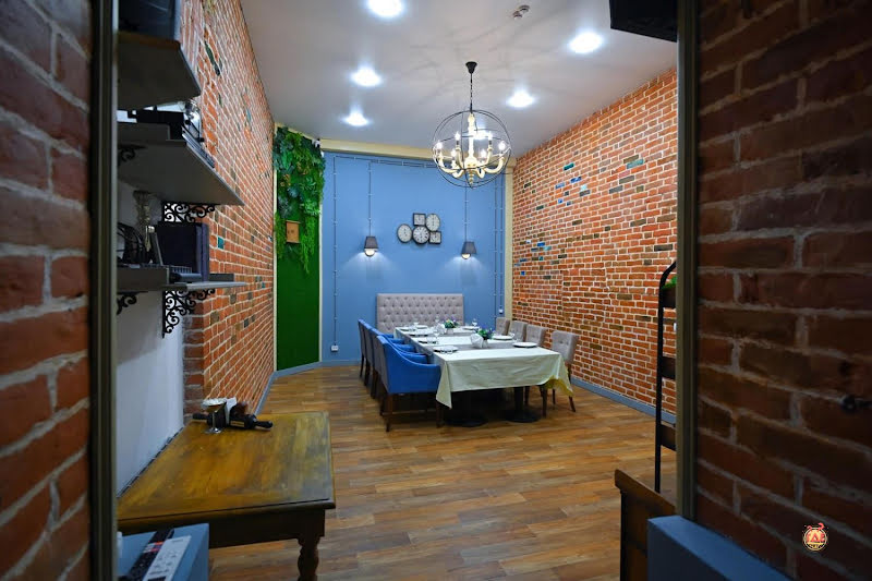 Два Цезаря фотография №6