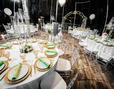  ресторан Igloobar на Сусальном