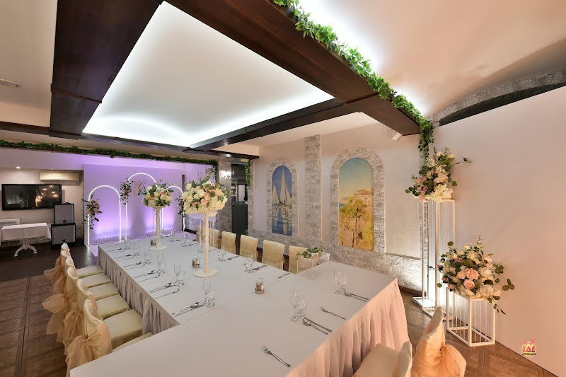 Свояк фотография №2