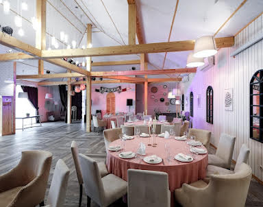  ресторан Бремен