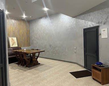  ресторан Кордон