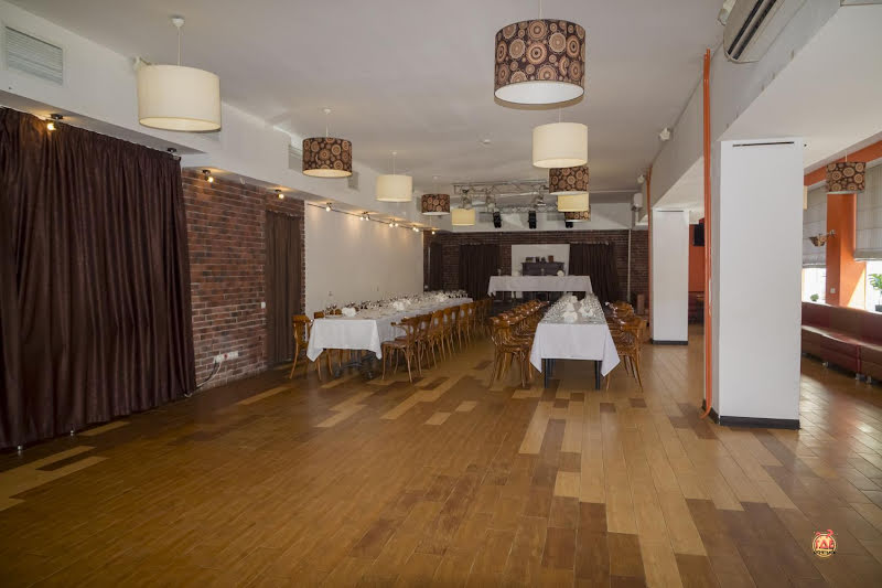 Bufet фотография №18